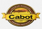 Cabot