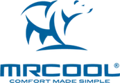 MrCool