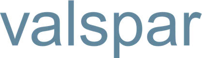 Valspar
